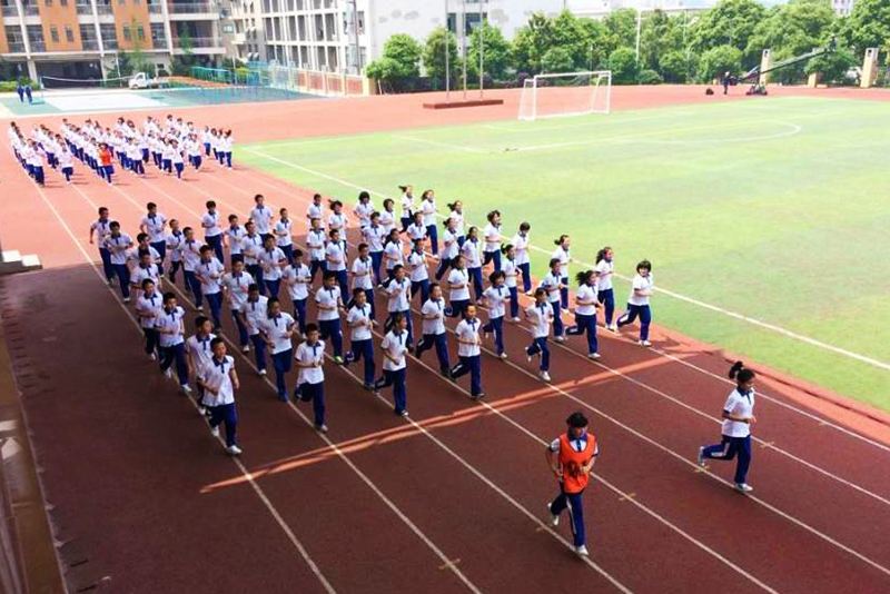全域影视传媒：学校宣传片视频的优势与重要性