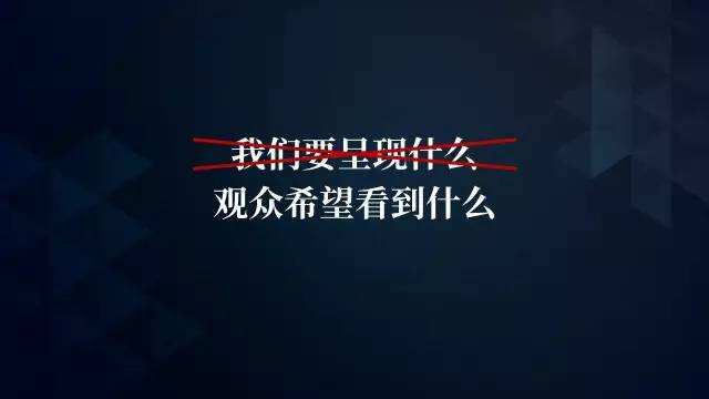 创业初期路演视频对公司有用吗？怎样制作好路演视频