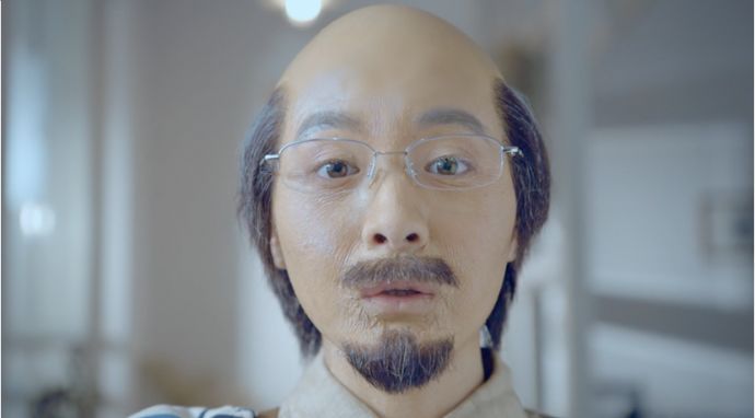 微电影制作成本:拍摄一部微电影需要多少钱