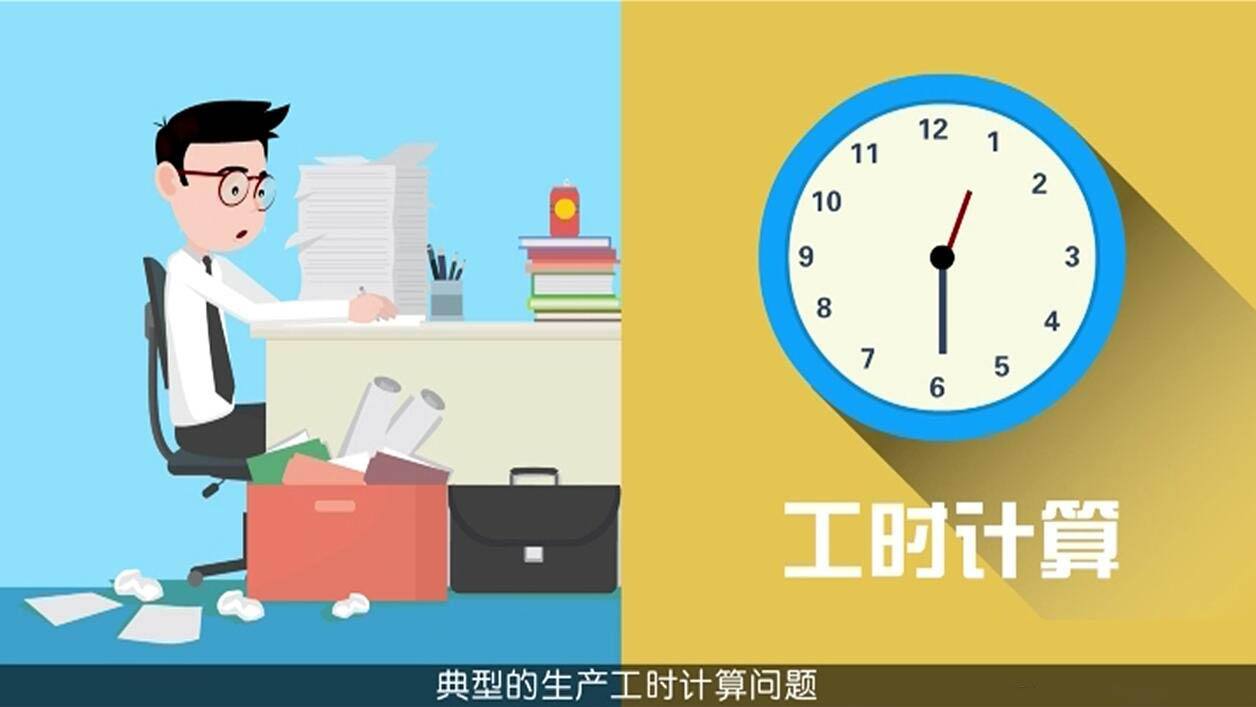 浅谈企业宣传片创意文案的好坏之分