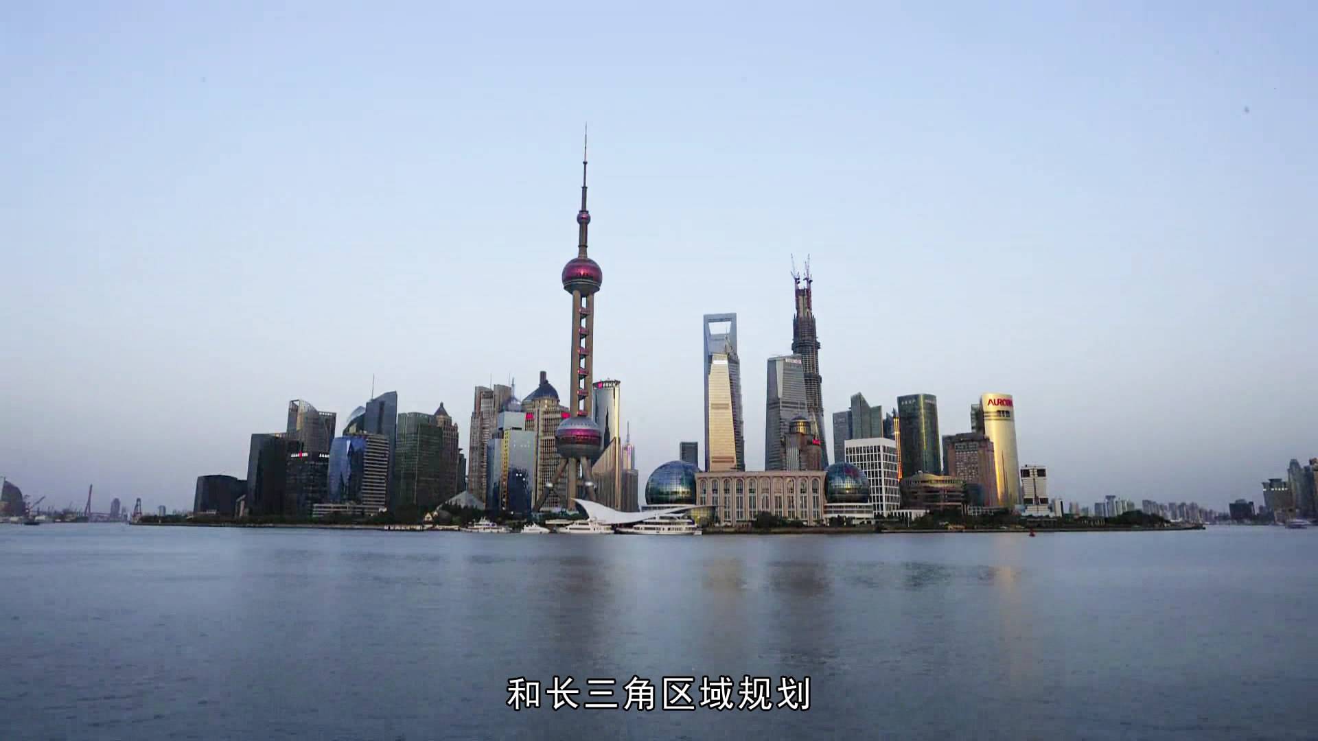 企业宣传片创意文案应该这样写
