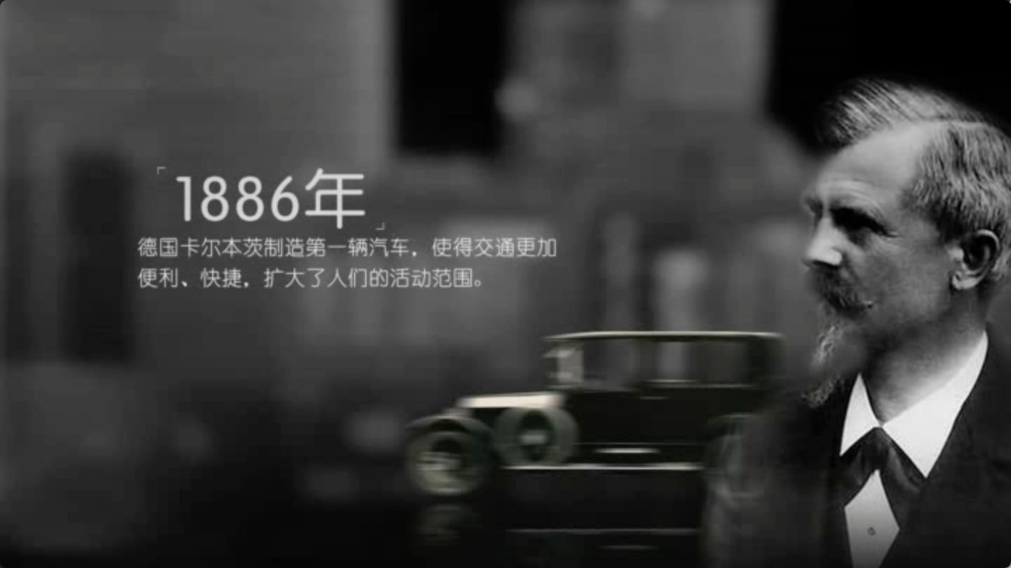 如何掌握企业宣传片制作的节奏感?