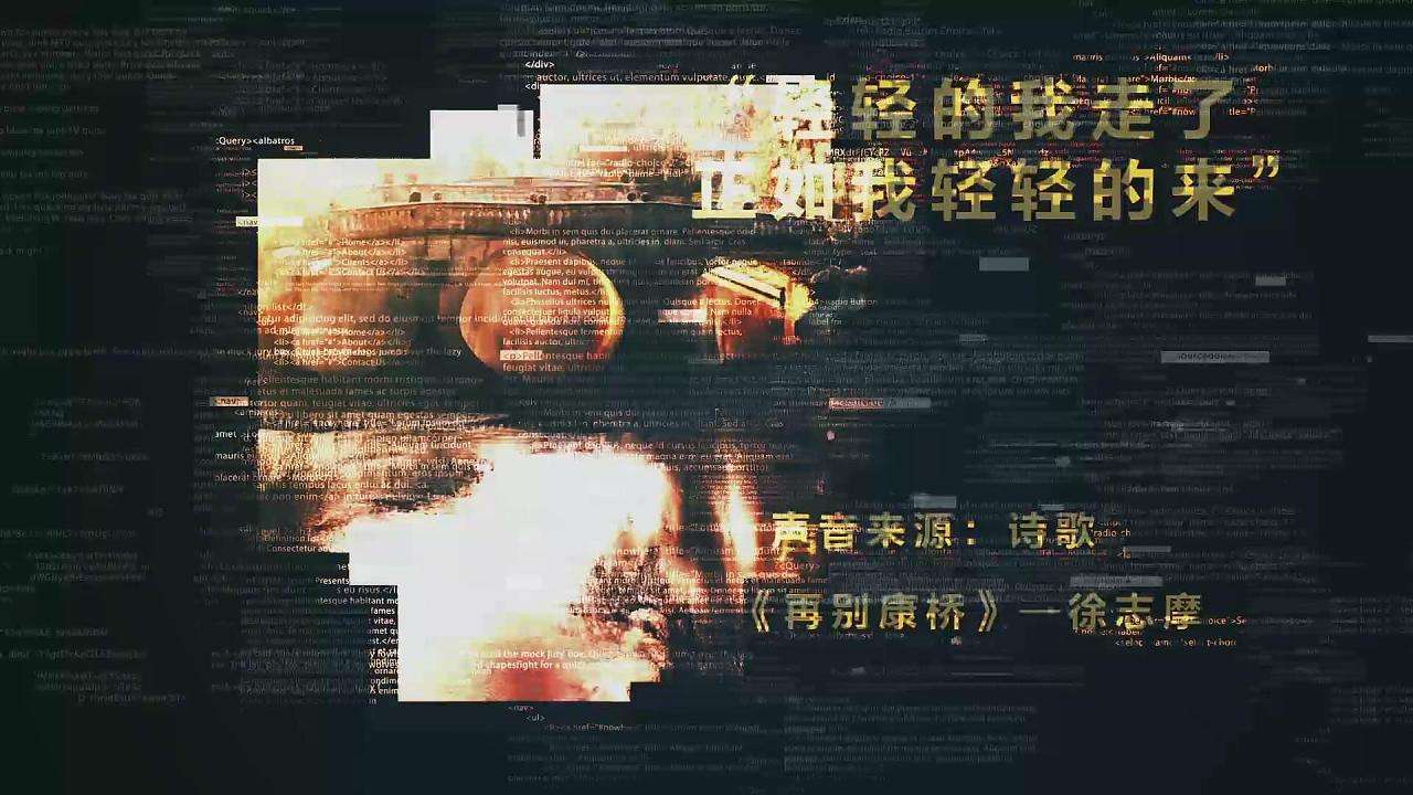 写好企业宣传片创意文案的5大技巧【广州企业宣传片制作公司】