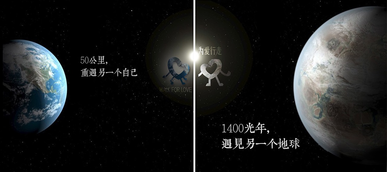 你的企业宣传片拍摄的好不好,还得受众说了算
