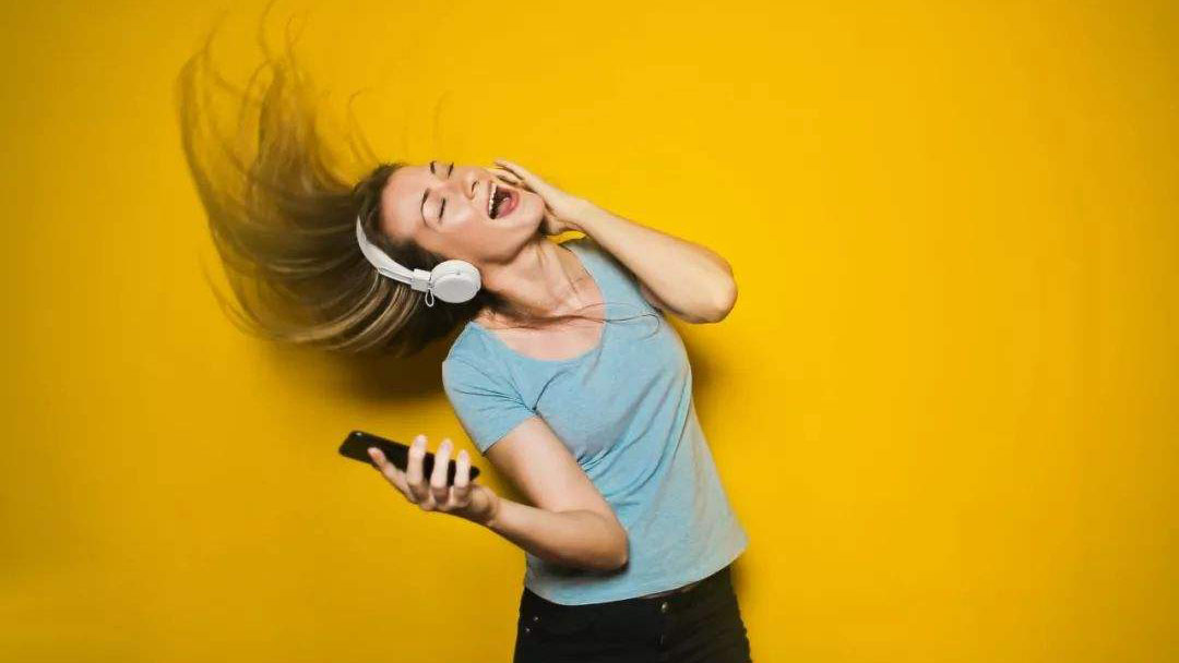 如何打造出让受众产生共鸣的形象宣传片?