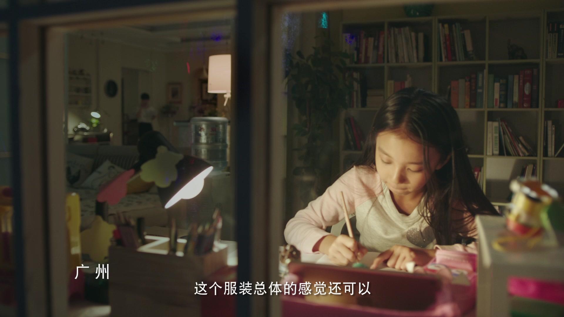 为什么初创企业一定要拍摄一部自己的视频宣传片?