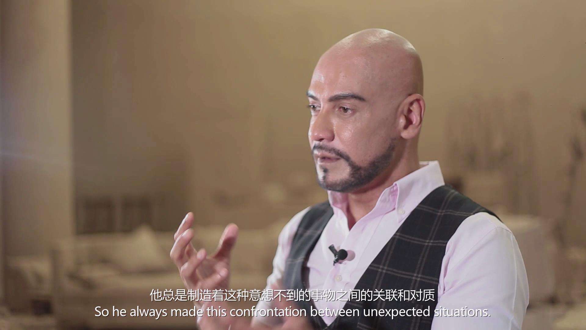 广东企业宣传片制作所具有的商业价值