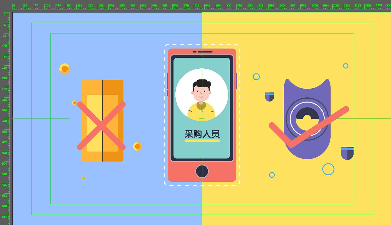 如何打响企业品牌,不妨尝试场景式视频营销