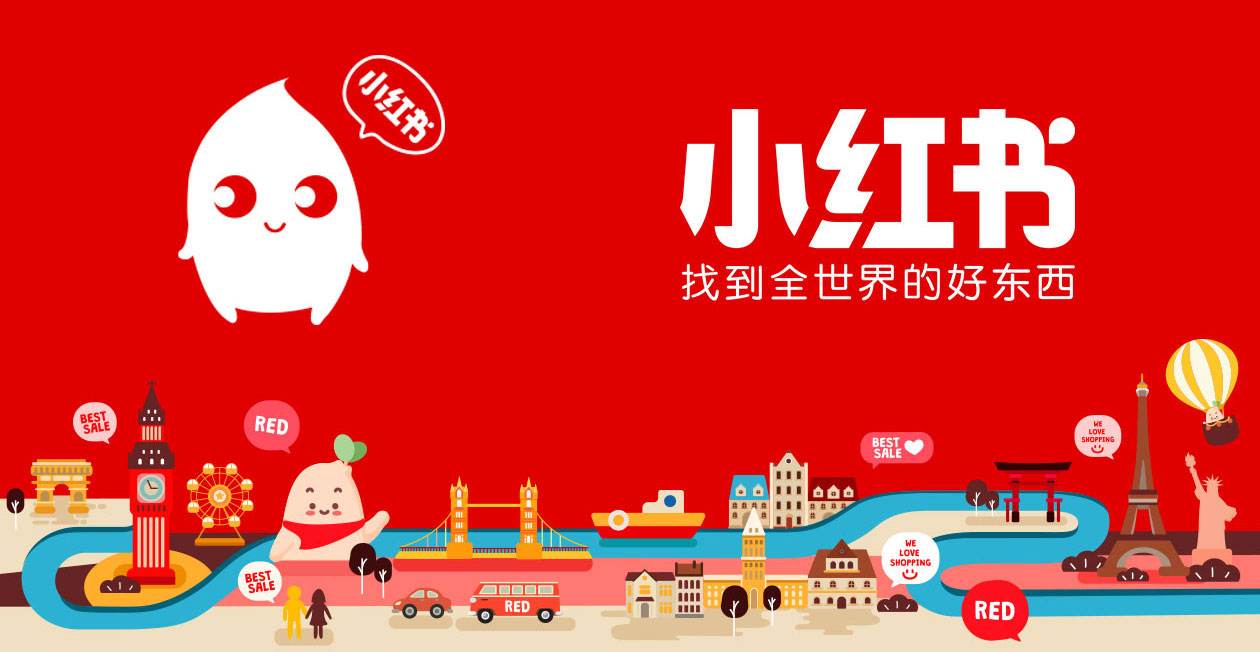 什么是专业品牌策划推广?品牌策划推广该做什么?