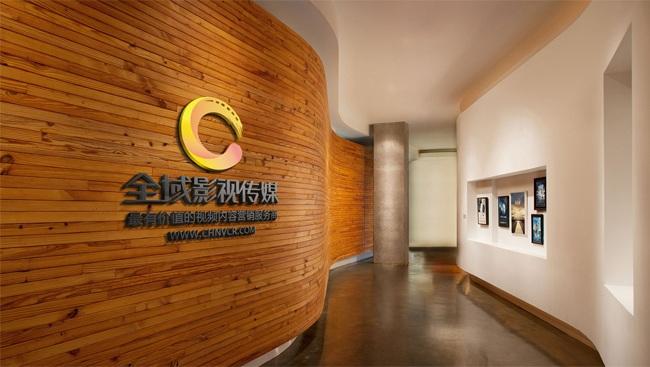 市场营销策划公司都做些什么?