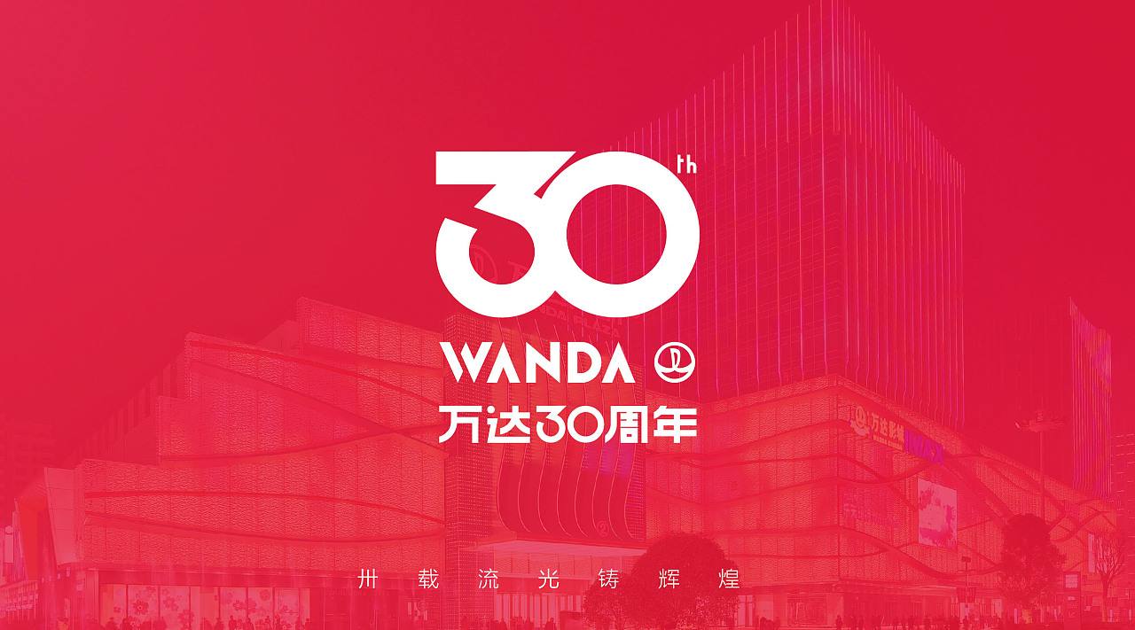 公司周年庆宣传片策划需要怎么做