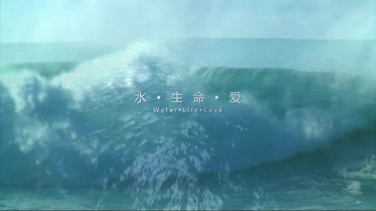 广州制作宣传片中不可缺少的创意元素你知道多少？