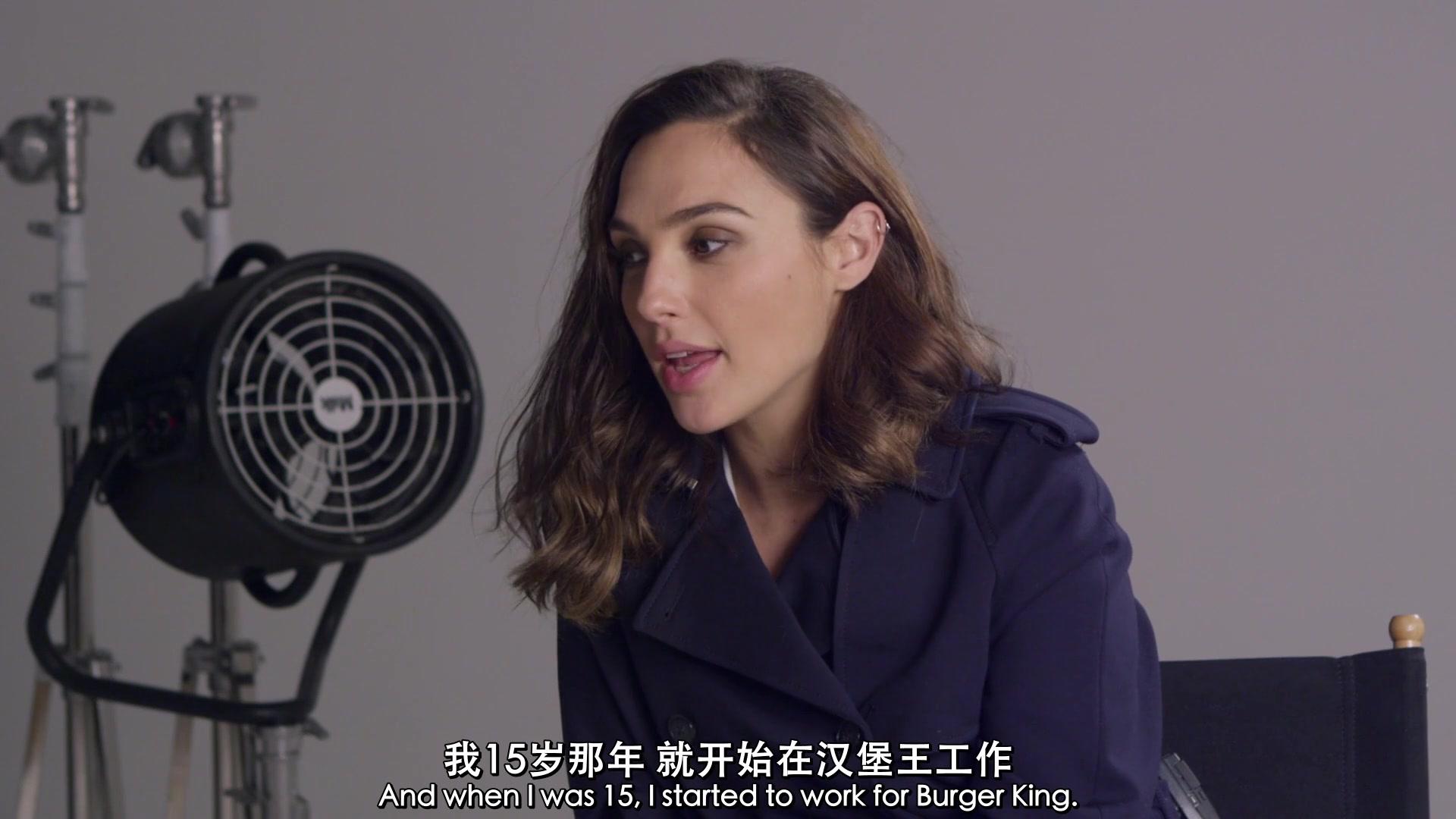 解析人物访谈拍摄及后期剪辑技巧