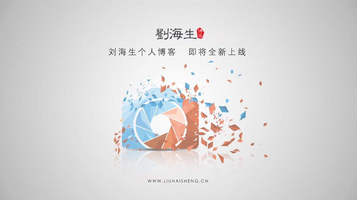 品牌建设体系可以带给我们什么?