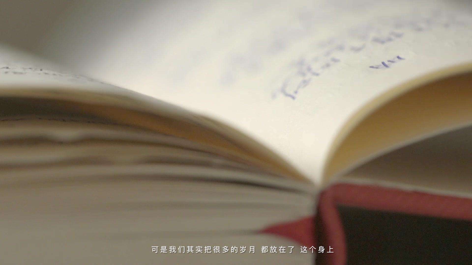 视频拍摄菜鸟如何拍出大师级片子？