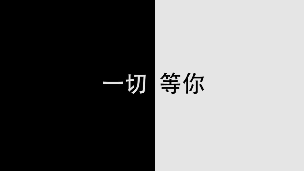 如何利用企业介绍宣传片提升销售业绩