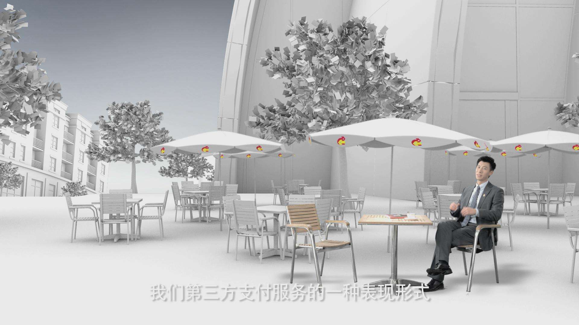 视频制作价格一般如何限定？