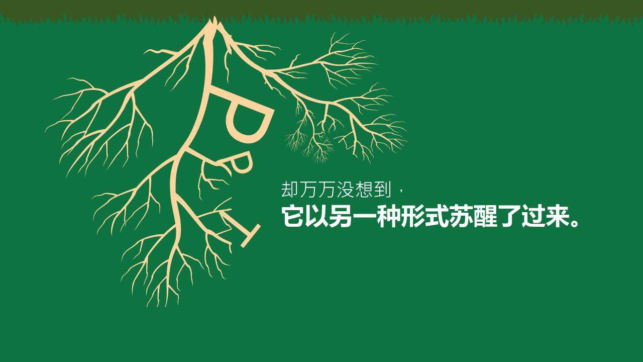 一个好的宣传片价值如何体现？