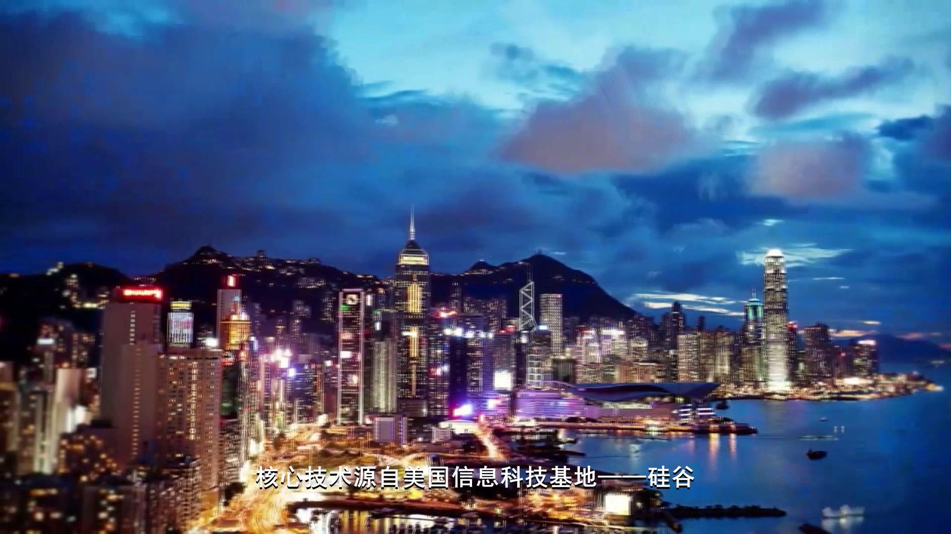 解读企业宣传片制作协调观念