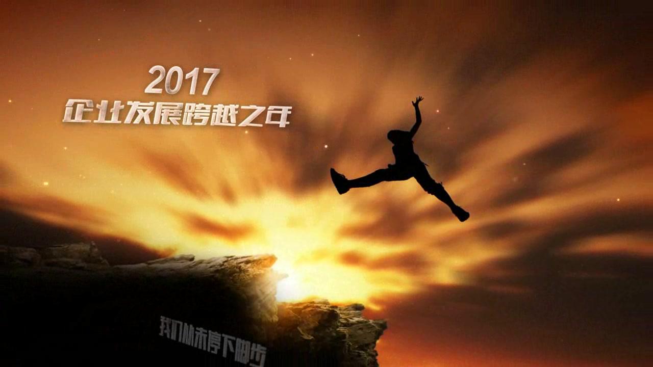 后读图时代,视频广告怎么做才有效?