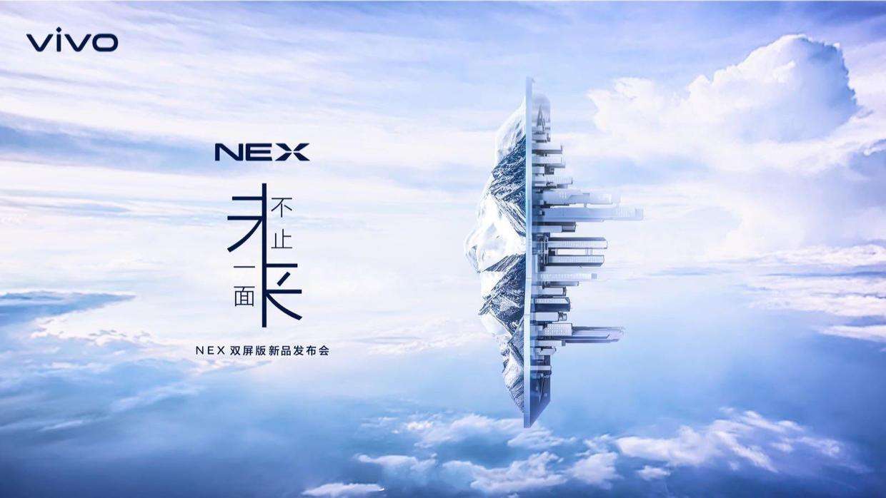5G时代即将来临,企业宣传片的优势你知道多少?