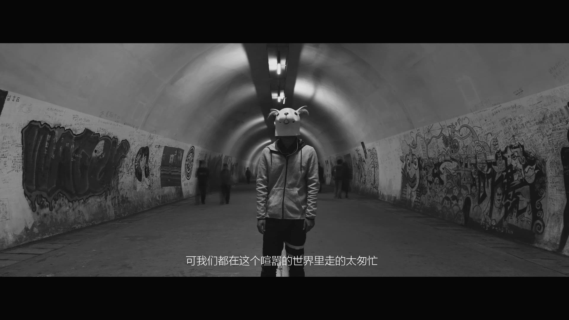 商业微电影拍摄是如何盈利的?
