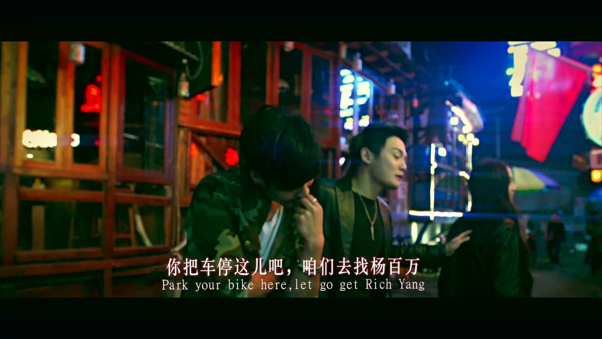 文案的影响力究竟有多大,宣传片文案该如何创作