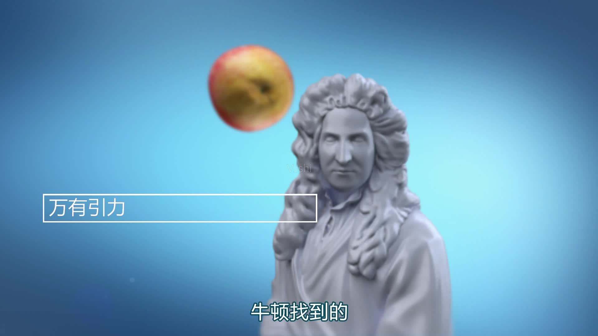 企业如何选择宣传片风格,做到适合自身形象的高标准宣传片