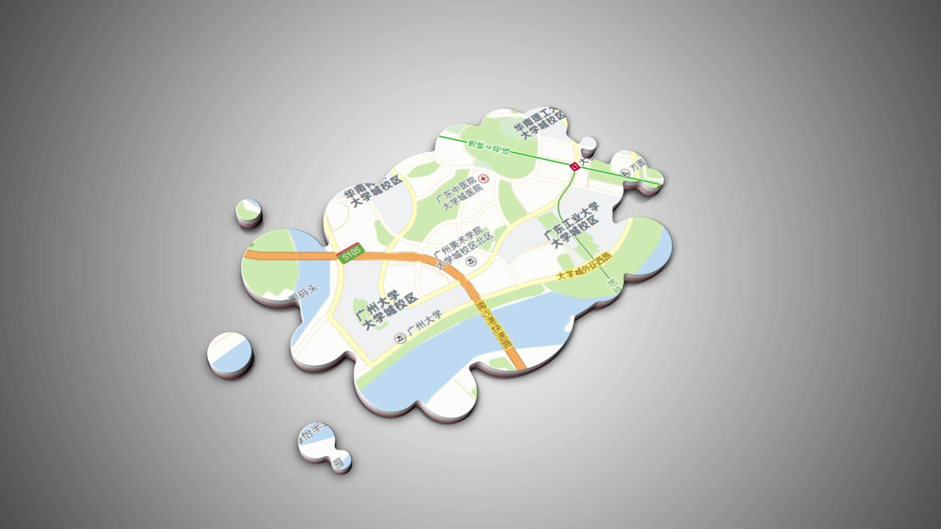 3D动画制作费用为什么这么高?价格是怎么算的?