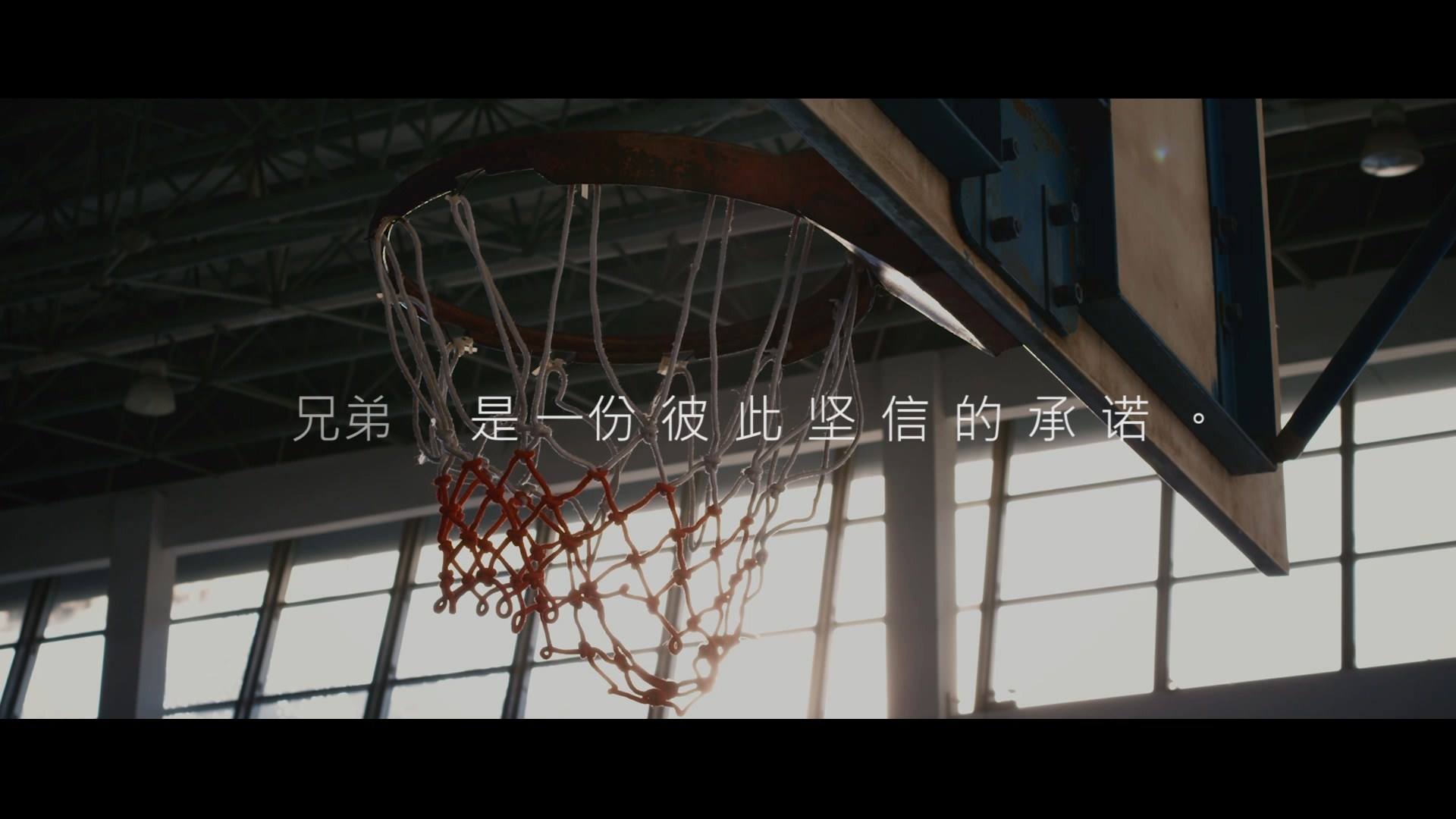 企业宣传片拍摄加制作需要多少钱?