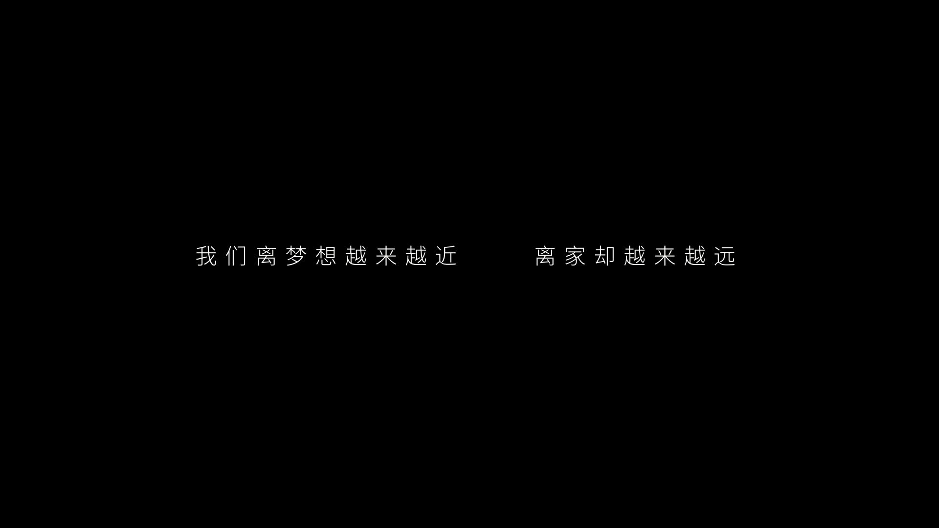 视频营销具有哪些优势?视频营销的优势