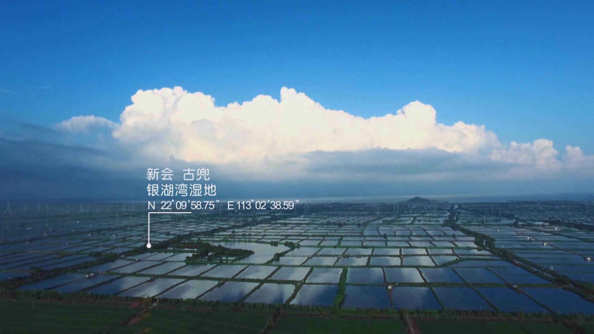 活动宣传片怎么制作?如何制作一个成功的活动宣传片