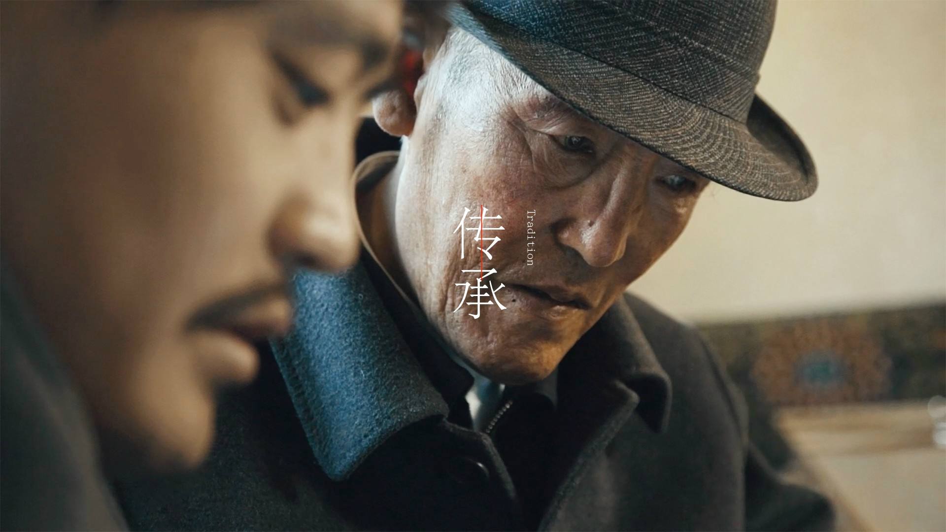 什么是病毒视频?病毒视频有什么特点?