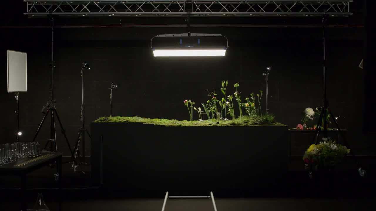 如何制作视频短片mv？视频短片mv怎么制作？