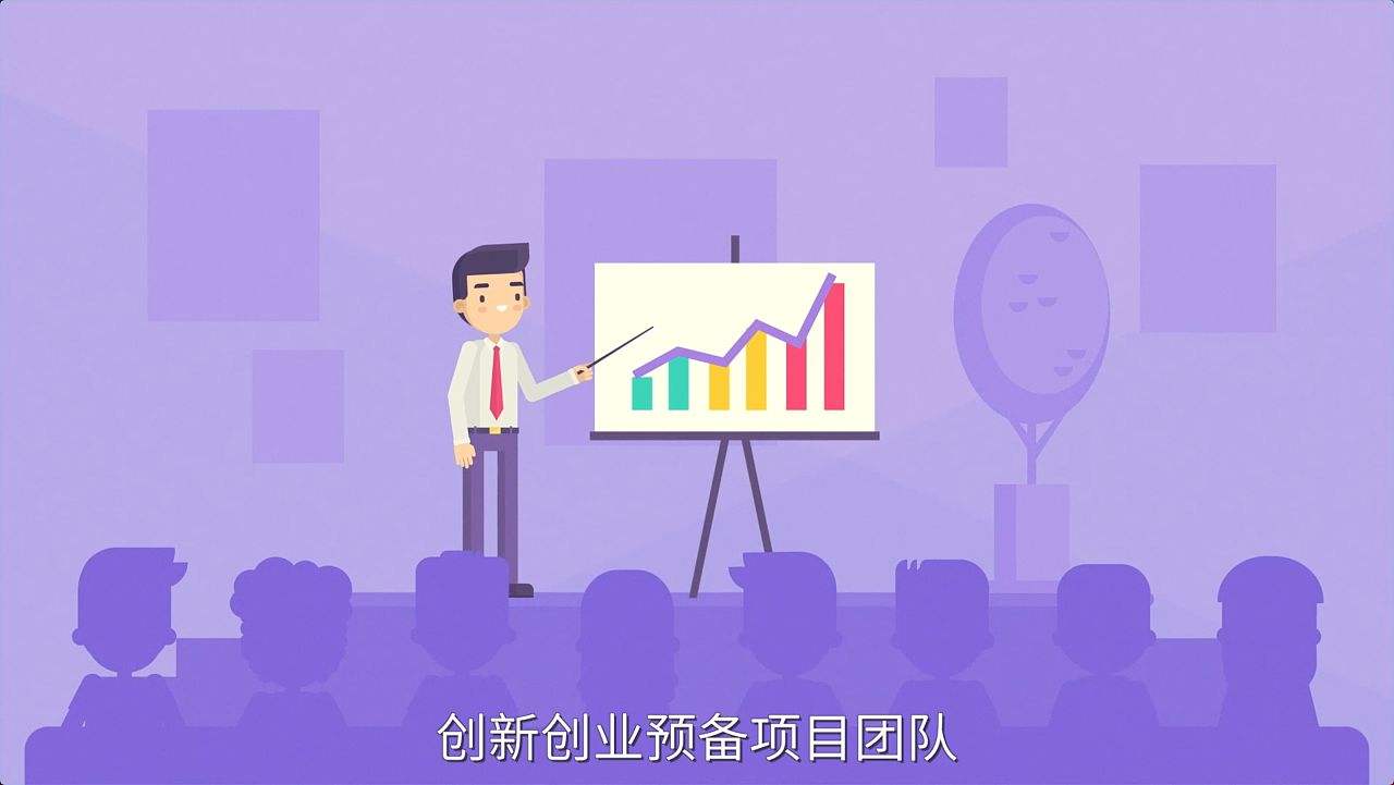 怎么拍摄微视频?微视频拍摄有什么技巧?