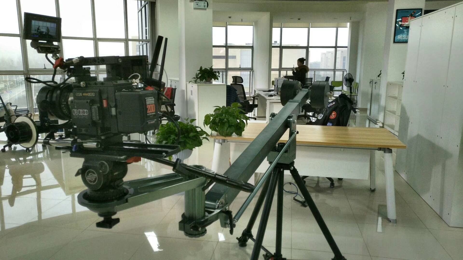 怎么拍微电影?如何拍摄微电影?