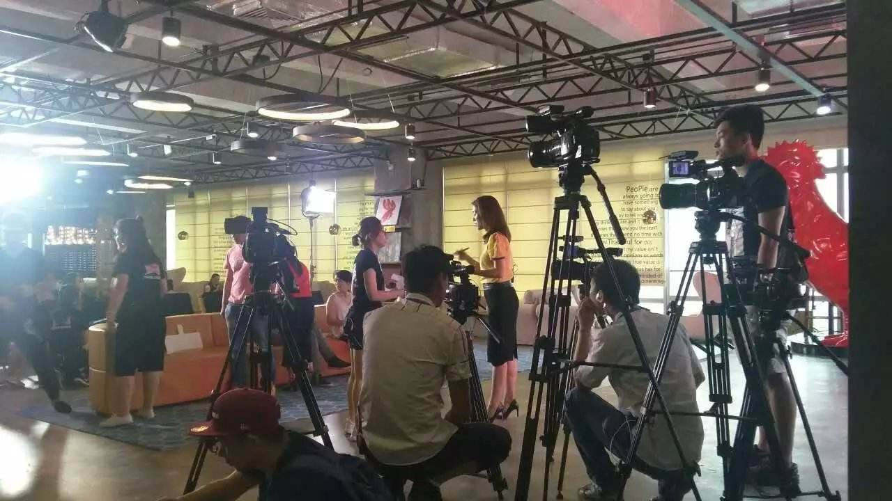 广州微电影拍摄技巧,广州微电影拍摄有哪些技巧?