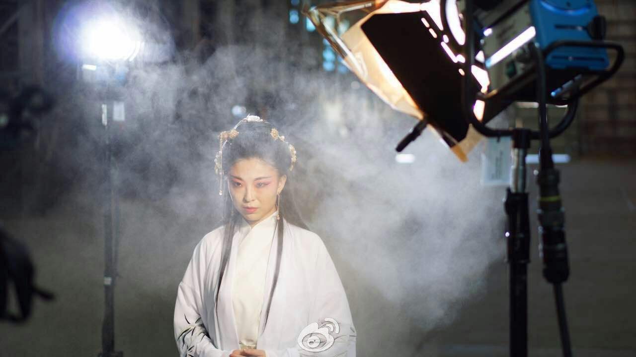 如何拍摄视频短片?拍摄视频短片有哪些方法?