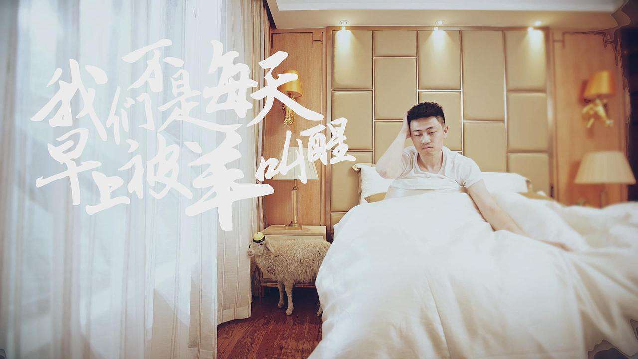 江门企业广告片拍摄制作,全域影视传媒深度解析