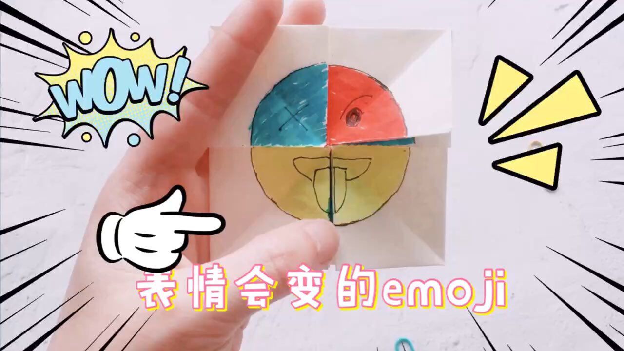 如何拍摄创意短视频?全域影视传媒为您解读