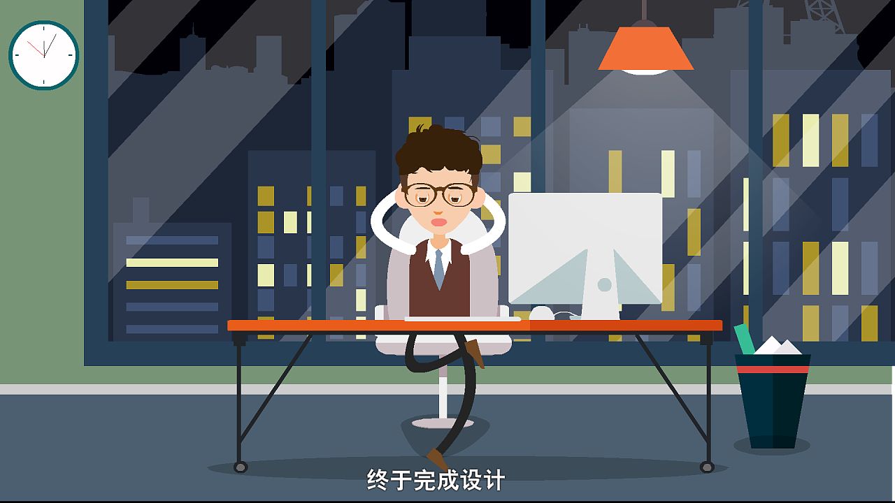 企业宣传片拍摄对广州企业的价值有哪些