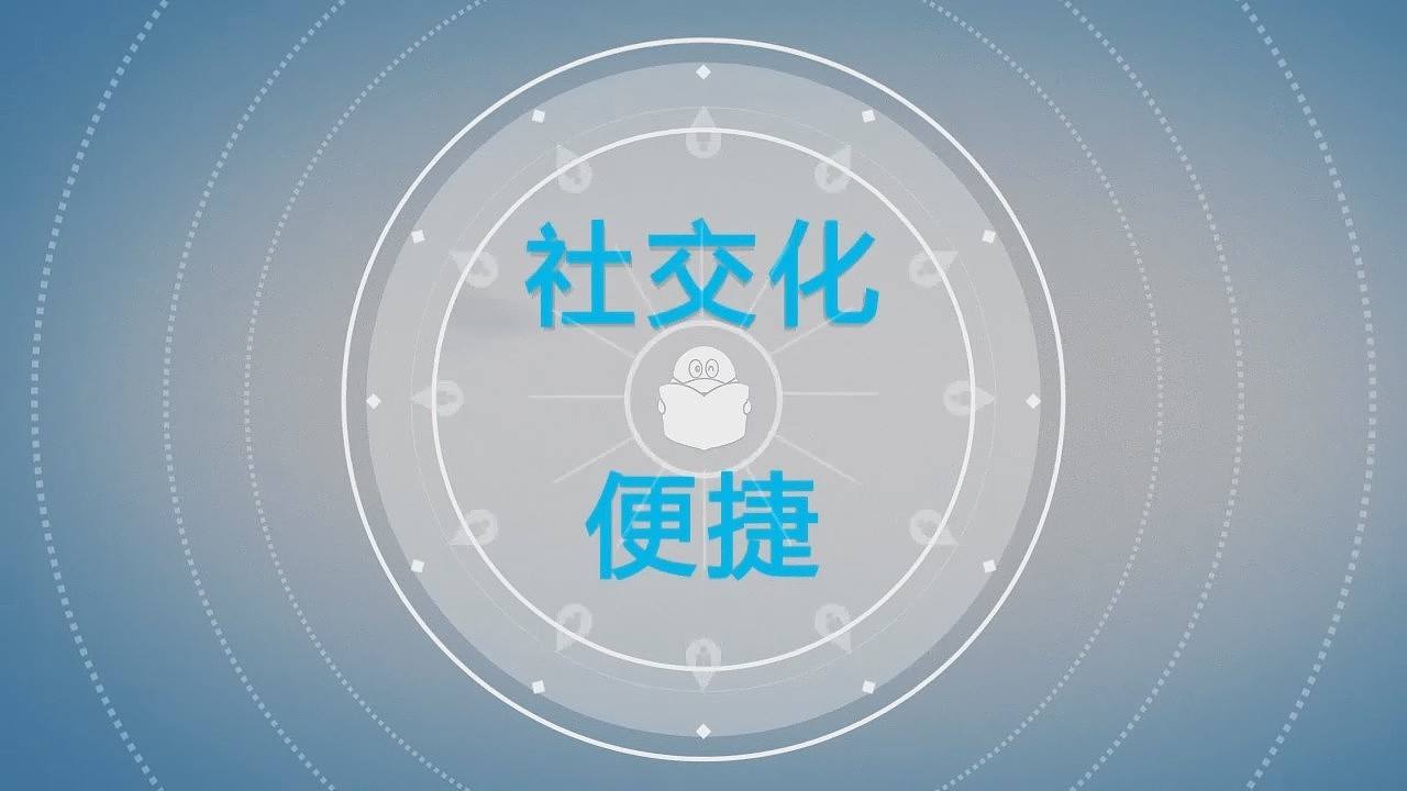 广州企业宣传片制作创意策略六要“性”