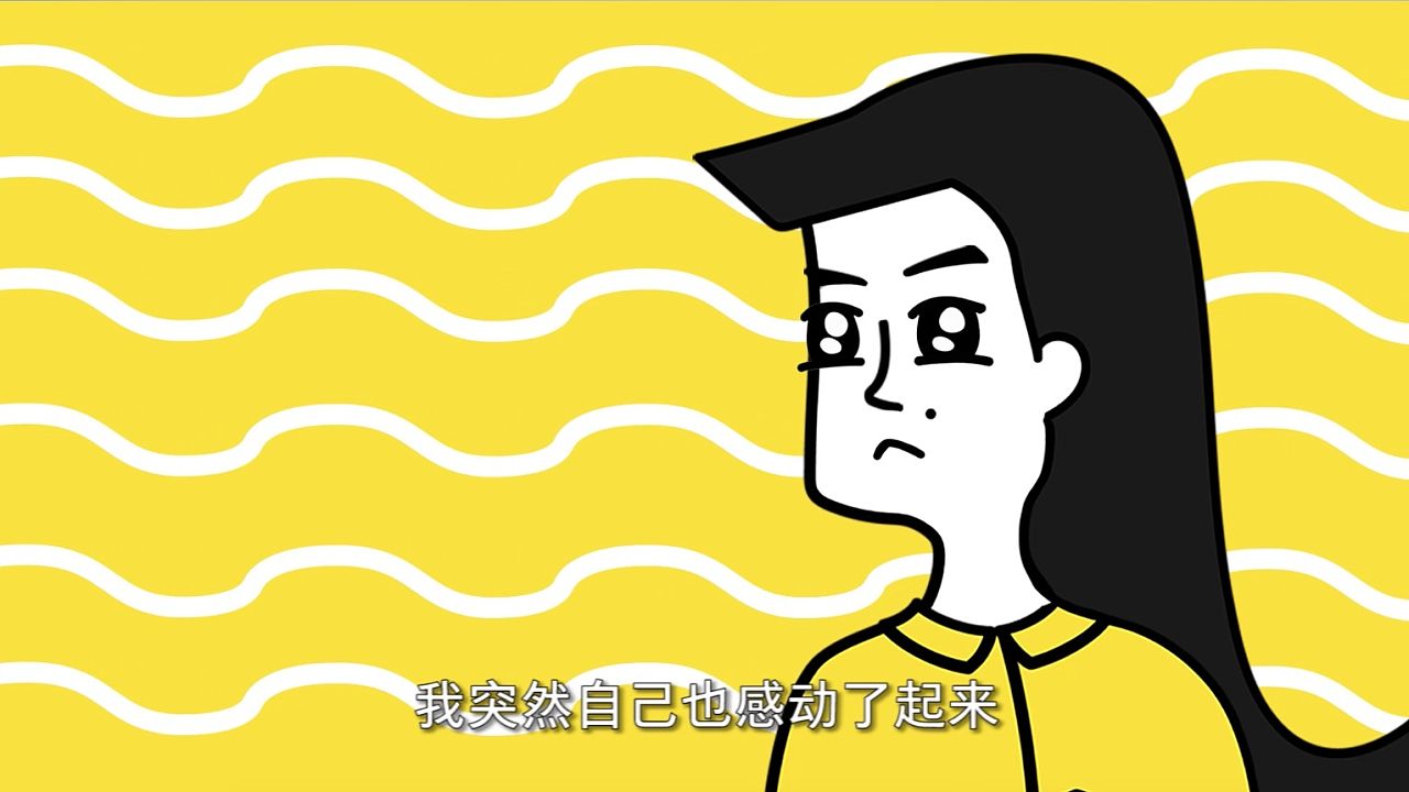 公司做短视频营销,这个几个短视频营销误区你了解多少?