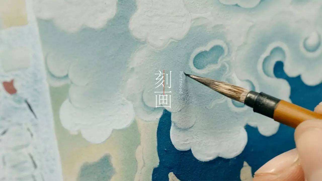 刘海生笔记:如何拍摄出煽情走心的宣传片