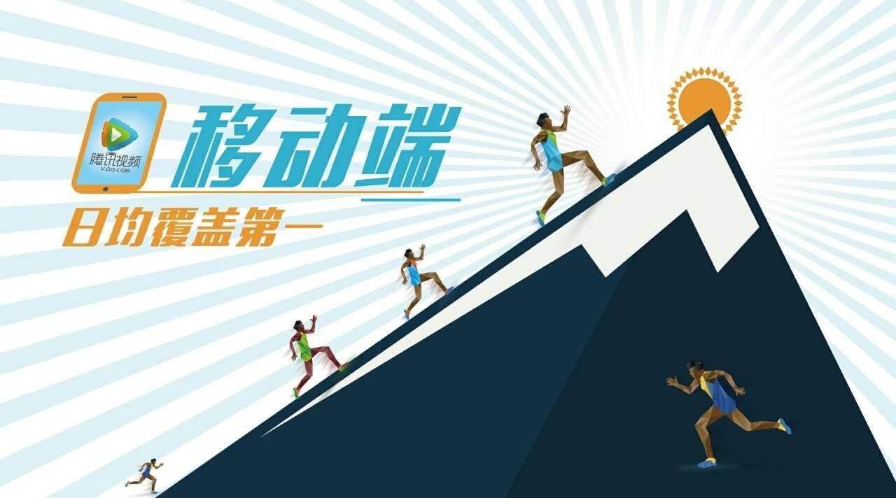 传统企业网络视频营销促进成交,用这3招就够了!