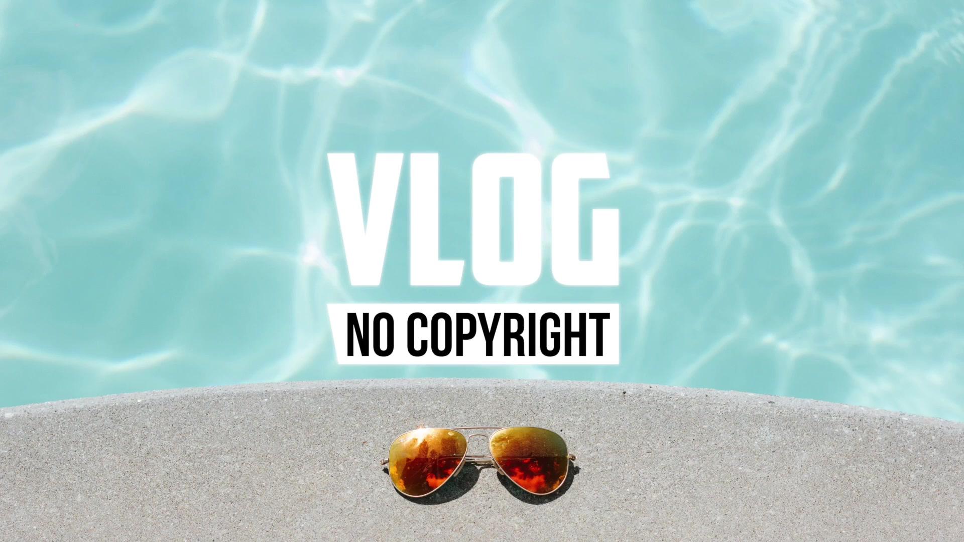 什么是Vlog？和宣传短片有什么区别？