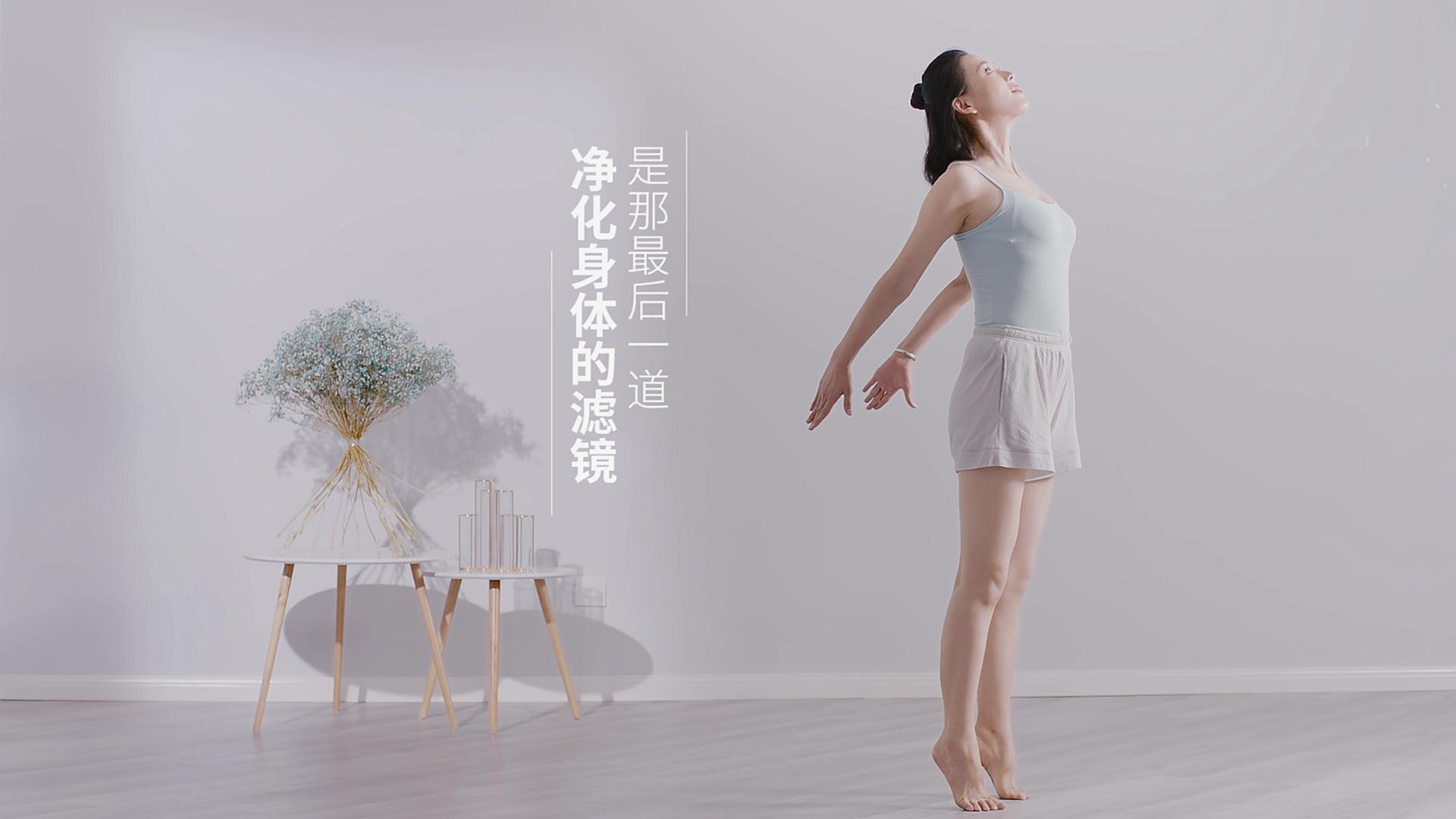 拍宣传片不是拍电影,为什么还需要演员?